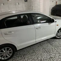 فروش ام وی ام ۳۱۵خونگی|خودرو سواری و وانت|بروجن, |دیوار