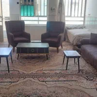 مبل