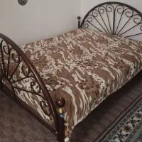 فروش تخت خواب