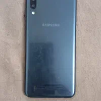 سامسونگ M10|موبایل|ری, جوانمرد قصاب|دیوار