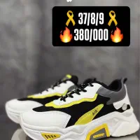 کفش زنانه به قیمت تولید