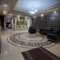 40-متر-لابی-دار-ساختمان-لاکچری