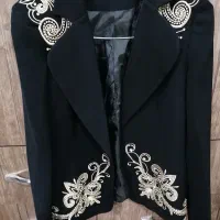 لباس زنانه   100000 تومان|لباس|الوند, |دیوار