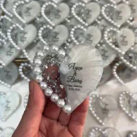 گیفت عقد ناناس