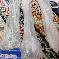 انبر گیری سالاد|آب‌چکان و نظم‌دهنده ظروف|جوانرود, |دیوار