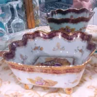 اجیل خوری لیلی|صنایع دستی و سایر لوازم تزئینی|قم, ولیعصر|دیوار