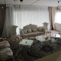 الهیه ۶۰۰ متر مستغلات ویلایی مناسب تمام مشاغل