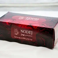 دستمال کاغذی تولید بانه(نودژ)