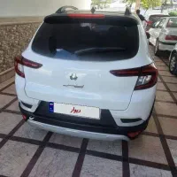 اطلس g|خودرو سواری و وانت|رشت, بوسار|دیوار