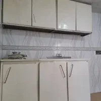 سوئیت ساعتی شبانه روزانه