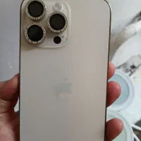 گوشی ۱۴ پرومکس