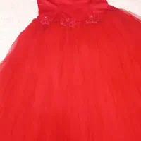 لباس عروس و نامزدی نو