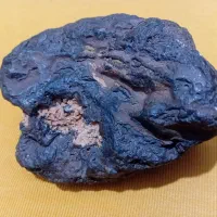 سنگ های  کمیاب وارزشمند