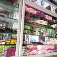 ویترین مغازه ایرانشهر|فروشگاه و مغازه|ایرانشهر, |دیوار