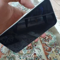 ایفن ۱۳بدون نقطه پلمپ|موبایل|اندیشه, اندیشه فاز ۱|دیوار