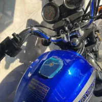 کی ال دی 200 کم کار و پر شتاب