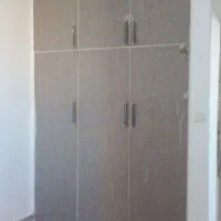 اجاره مسکن مهر مهران