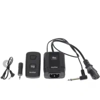 فلش استودیوی گودکس ms200v|دوربین عکاسی و فیلم‌برداری|اصفهان, آفاران|دیوار