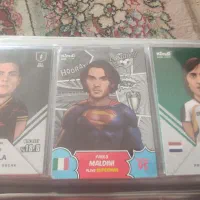 کارت کیمدی 2026|کلکسیون و سرگرمی|شیراز, پودنک|دیوار