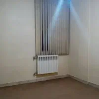 دوخوابه رهن کامل پل حر|اجارهٔ آپارتمان|شیراز, باغ تخت|دیوار
