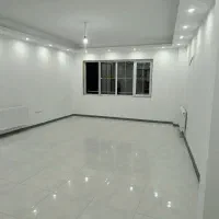 رهن واحد۹۸متری (کوچه حسینی پناه)