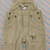 لباس بچگانه اسپرت|کفش و لباس بچه|رشت, یخسازی|دیوار
