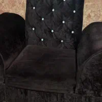 تعدادی لوازم خانگی کارکرده فقط کمی نیاز به تعمیر|یخچال و فریزر|اردبیل, |دیوار