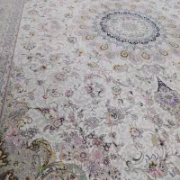 فروش ۲ تخته فرش