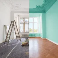 بازسازی و مشارکت در ساخت|مشارکت در ساخت املاک|زنجان, |دیوار