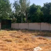 ۲۷۰۰ متر باغ با سه سوله سندی در رزاق دوست شهریار|فروش دفتر صنعتی، کشاورزی، تجاری|شهریار, شهریار|دیوار