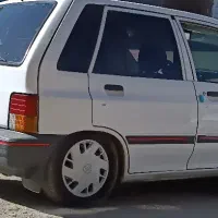 پراید 76