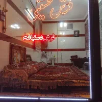 خریدوفروش مغازه|فروش مغازه و غرفه|خسروشاه, |دیوار