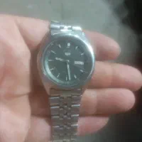 ساعت