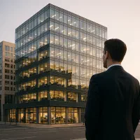 تجاری 80 متر ملک جنوبی