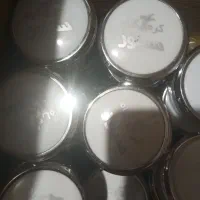 کرم سفید کننده کاملا گیاهی|آرایشی، بهداشتی، درمانی|جیرفت, |دیوار