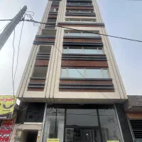 175-متر-بلوار-بلوار-قدوسی