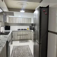 کابینت آشپزخونه