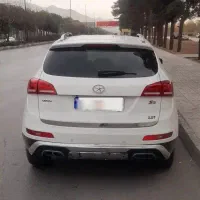 جکS5