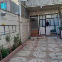 فروش-آپارتمان-ویلایی-دوطبقه