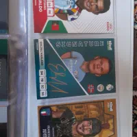 آلبوم کیمدی۲۰۲۵|اسباببازی|تهران, ائمه اطهار|دیوار