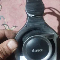 هدفون|لوازم جانبی موبایل و تبلت|درمیان, |دیوار