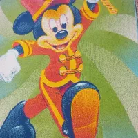 فزش اتاق خواب کودک