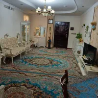 ۸۳ متر،۲خواب،رو به آفتاب،فاز ۲ اندیشه،مهستان|فروش آپارتمان|اندیشه, اندیشه فاز ۲|دیوار