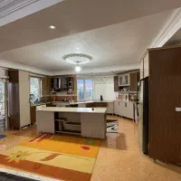 واحد 160 متر 2 خوابه در کلاردشت|اجارهٔ آپارتمان|کلاردشت, |دیوار