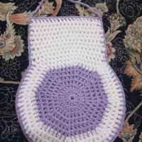 دستگیره و لیف حمام|لوازم حمام|بندرعباس, |دیوار