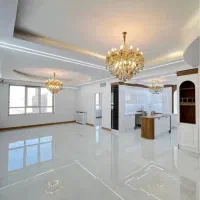 ۱۱۵ متر / فول بازسازی / پلان بینظیر|فروش آپارتمان|تهران, فاطمی|دیوار