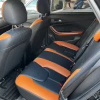 X22pro اتومات|خودرو سواری و وانت|تهران, ارم|دیوار