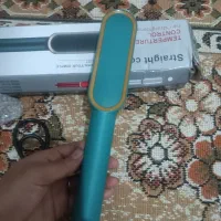 برس برقی ودستگاه میکرودرم