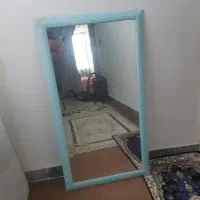 اینه