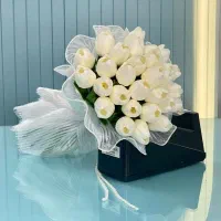 خدمات عروسی|صنایع دستی و سایر لوازم تزئینی|سراوان, |دیوار